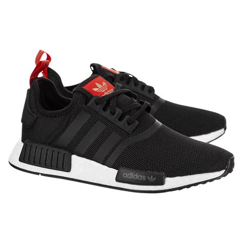 adidas nmd r1 kids cheap